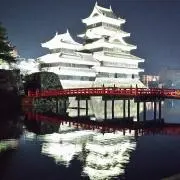 武甲の画像