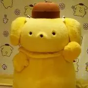 ごりをまり