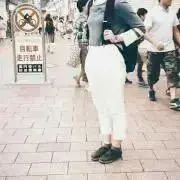 luluの画像