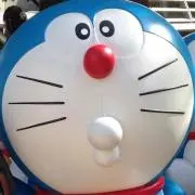 リンアイ