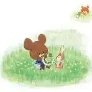 のん@プロフ必読の画像