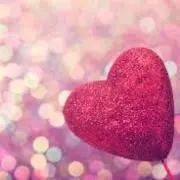 a♡