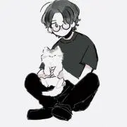 kiyoの画像
