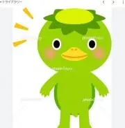 meimeiの画像