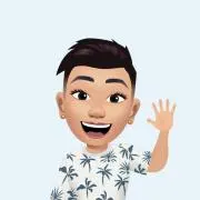 Jの画像