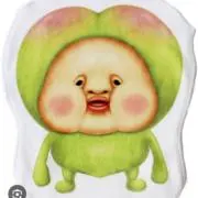 ヒロmam★セール中♪の画像