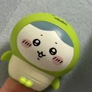 MOW