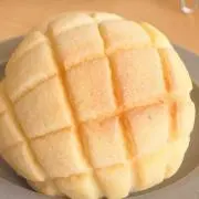 めろんぱん保育士ママ✴︎の画像