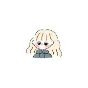 ぽつぽつ雨の画像