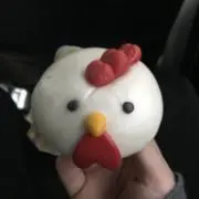 KingAの画像