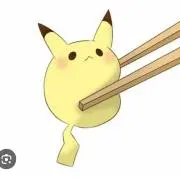 All kindsの画像
