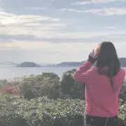 むぅ