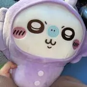 プロフ必読の画像