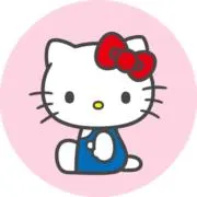たろうの画像