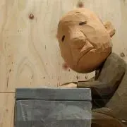 トン子*プロフ必読*の画像