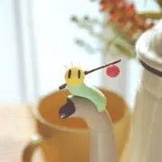 ちくわぱん☺︎の画像