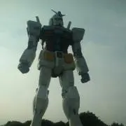 まーの画像