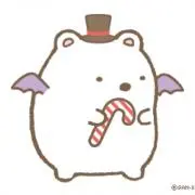 肉マルの画像