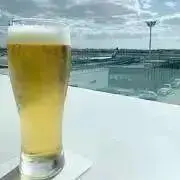 ぶぅの画像
