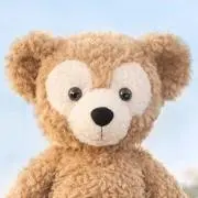 くま 即購入OK◎即日発送の画像