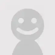 kの画像
