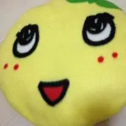 いないいないばぁ