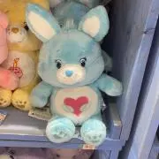 みきの画像