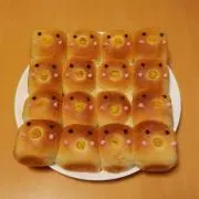 sora☆namiの画像
