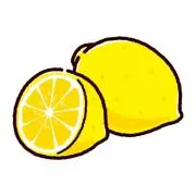 れもんショップの画像