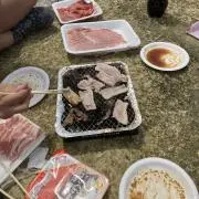 pdgwgthの画像