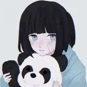 六花