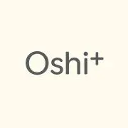 Oshi⁺_handmadeの画像
