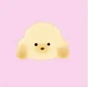 こけしの画像