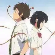 アウトレット☆YOSHI ☆の画像