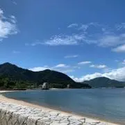 くまっちの画像