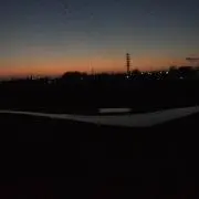 さとし