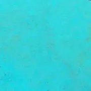ぴ
