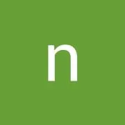 na