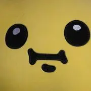 あっくんの画像