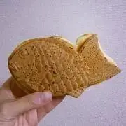 寺野/本を出品していますの画像