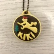 みん♪