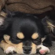 ゆたくん