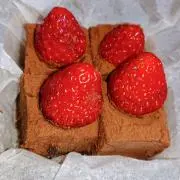 柑橘の画像