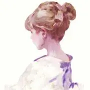 ｃｏｃｏａ❁の画像