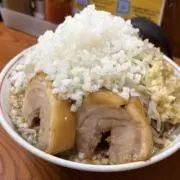 イーサン