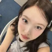 lqq5 *୨୧⑅の画像