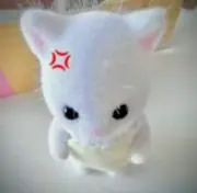 りくの画像
