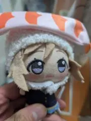 ぽめらにあんの画像