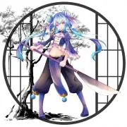 奏愛❥