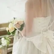 ⑅ ywhc ⑅の画像